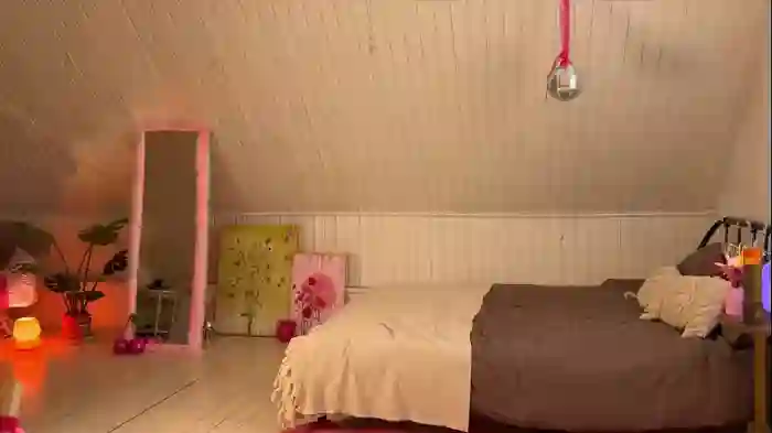 uwunikaa