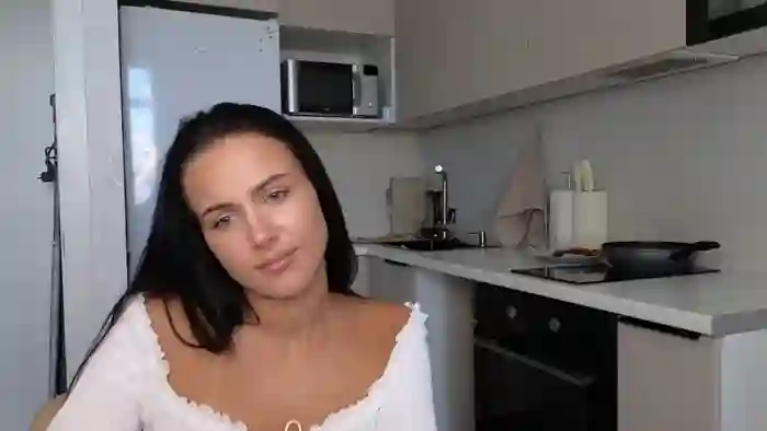 want_emma