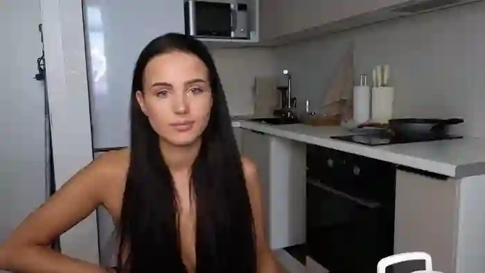 want_emma