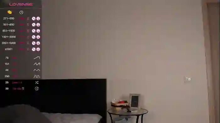 woman_content