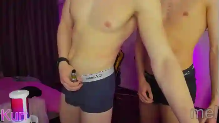 kurt_hanssen