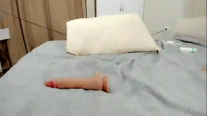 _paprika