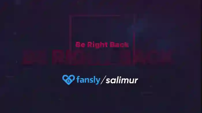 salimurr