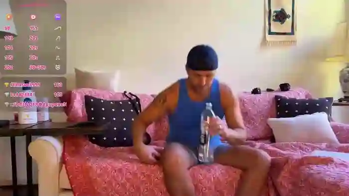 bigguylilmiss
