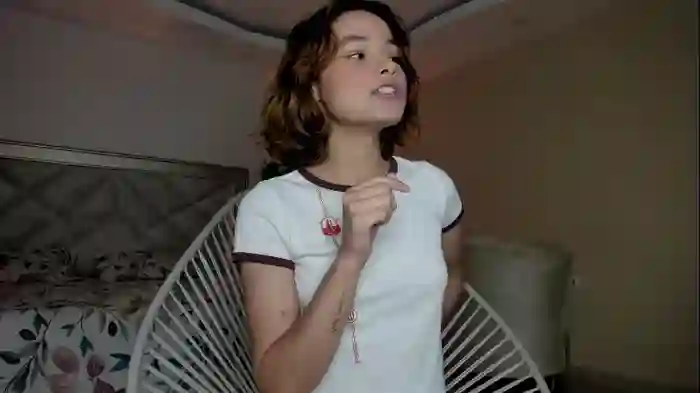 aurora_bunnie