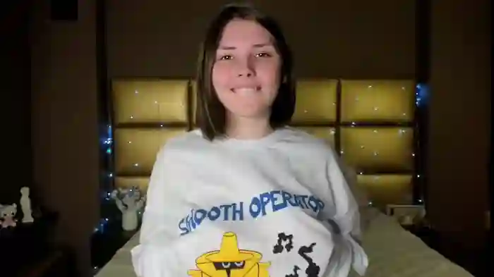 babydoll_ginny