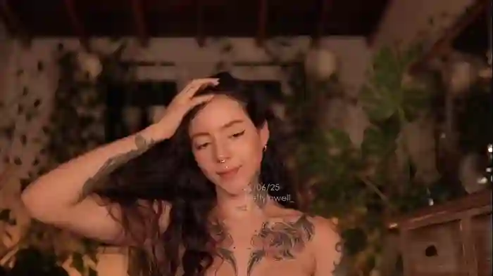 effylowell_