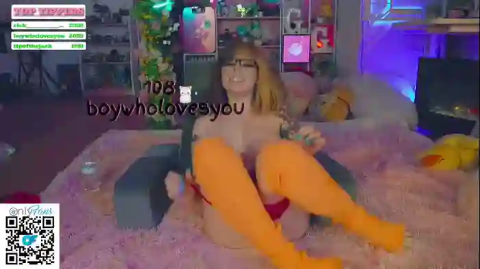 goldengoddessxxx