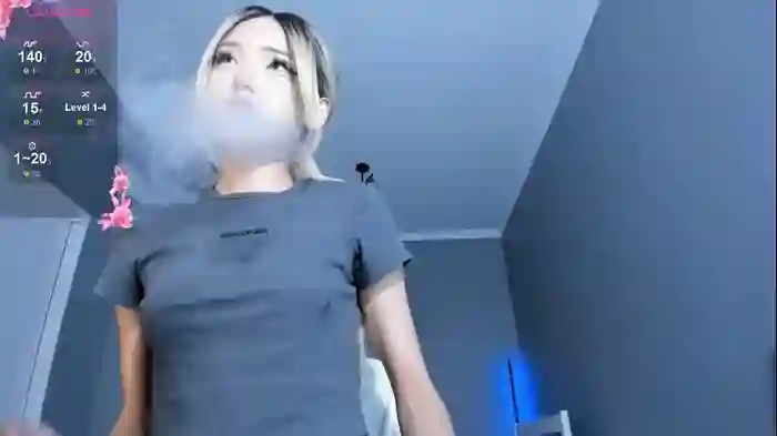 hi_miki
