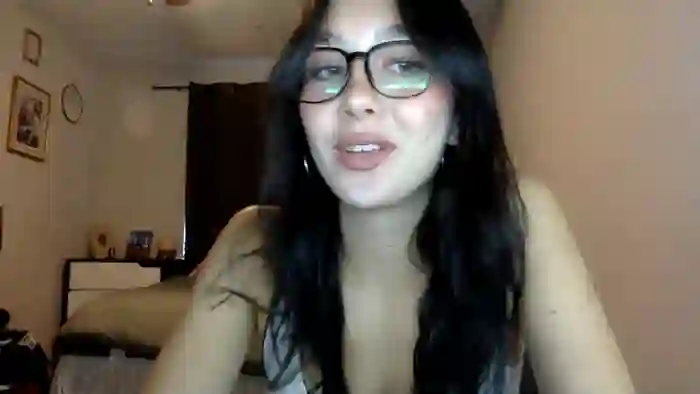 isabellelayla