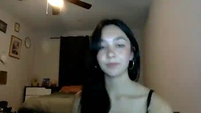 isabellelayla