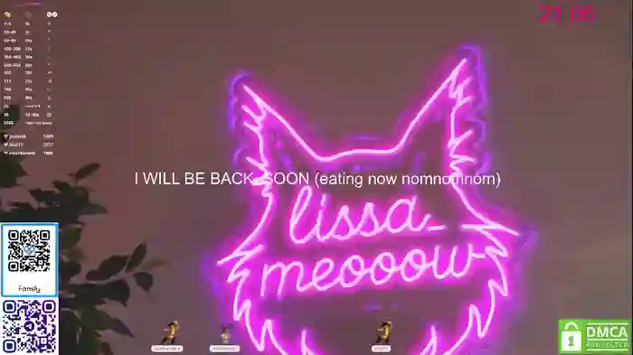lissa_meooow
