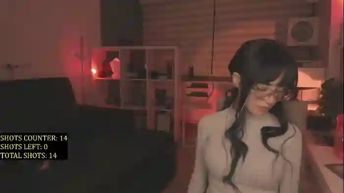 lonelly_lolly98