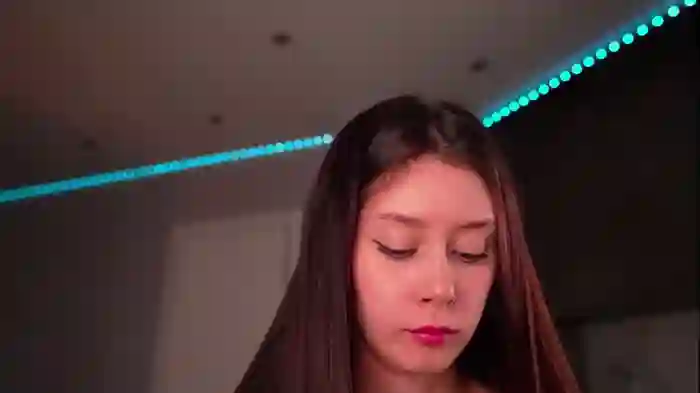 melissaxcbx