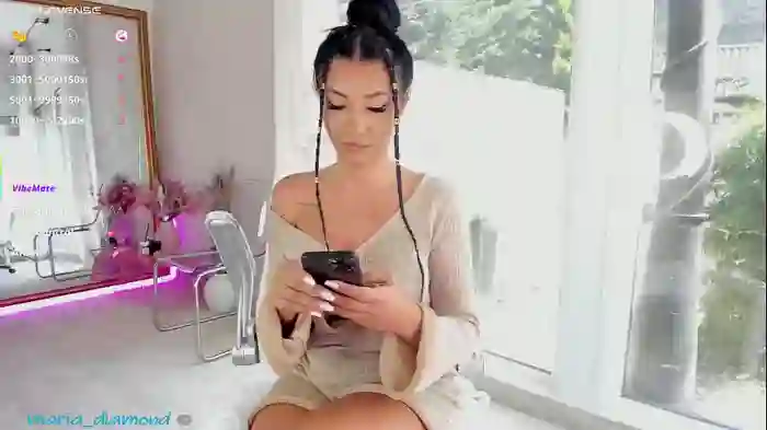 miss_diamond__