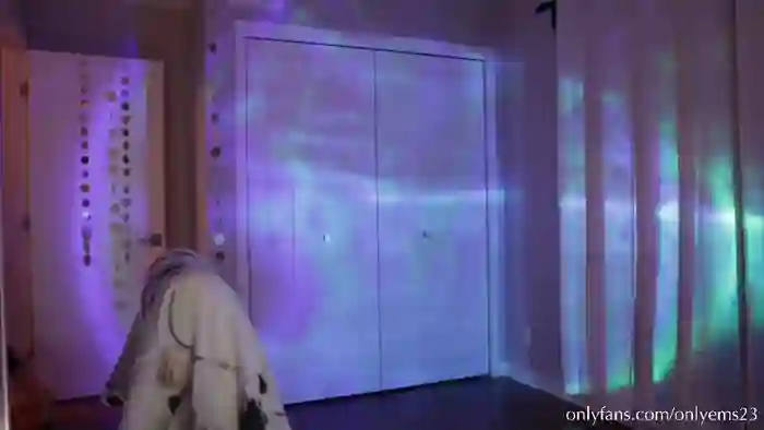 onlyems23