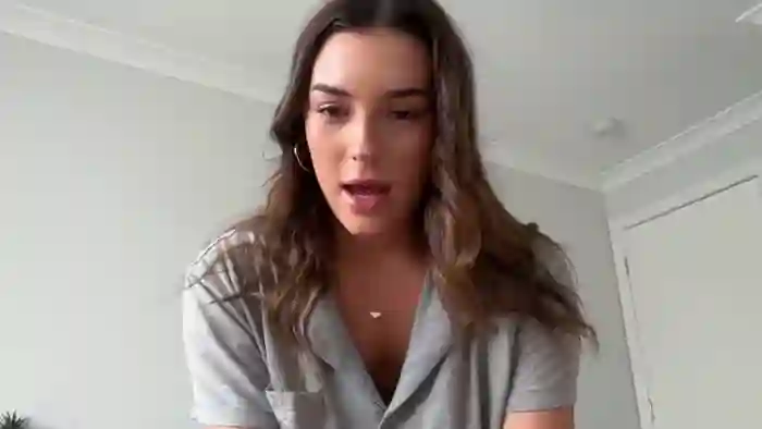 parisbabyxox