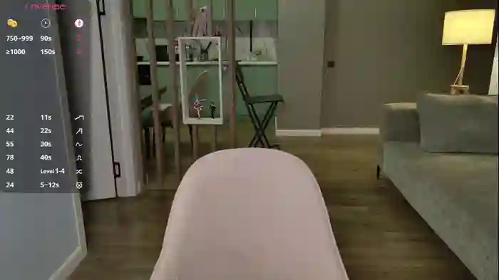pompumii