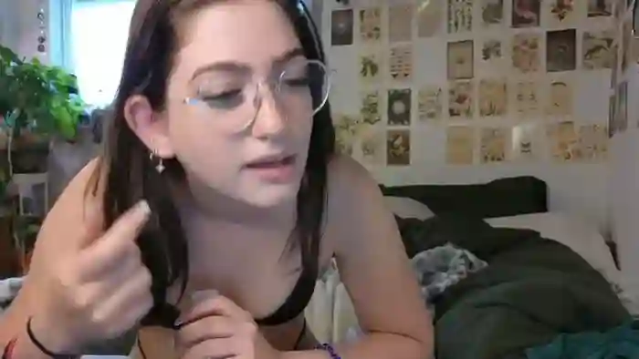 tatumwest0