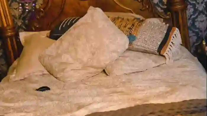 thecamwoman