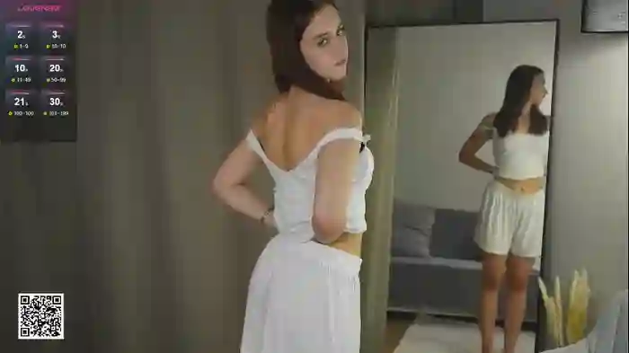 wandaalsbrook