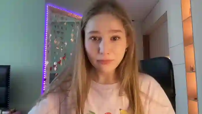 whoisalisa
