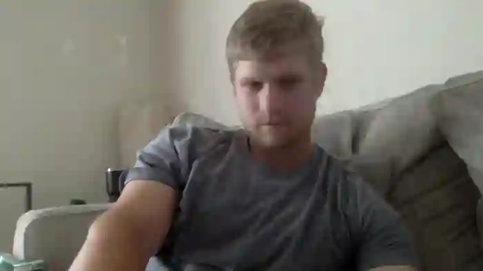 thehairyprince