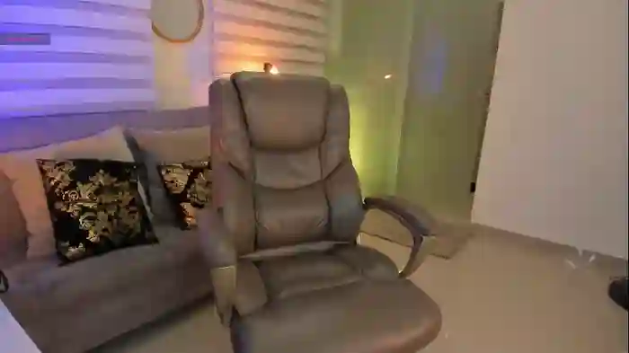amy_queen7