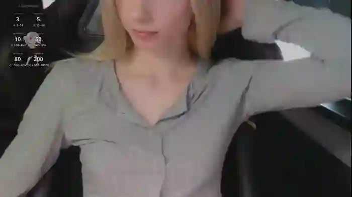 baby_gopn1k