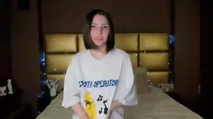 babydoll_ginny