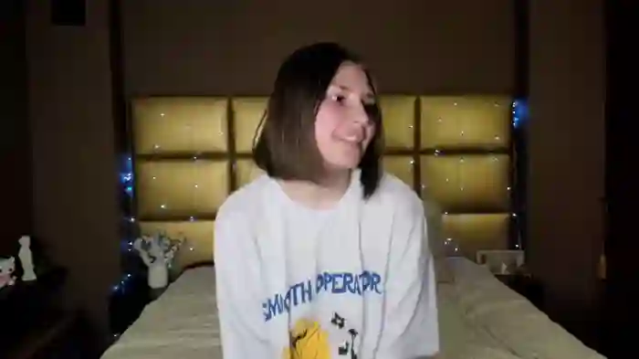 babydoll_ginny