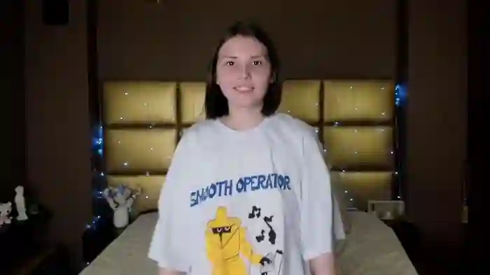 babydoll_ginny