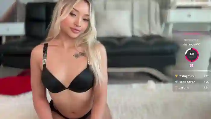 carmenxrose
