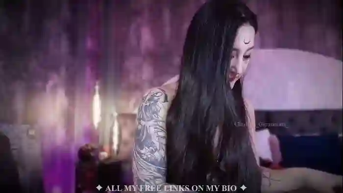 charlotte_germanotta_