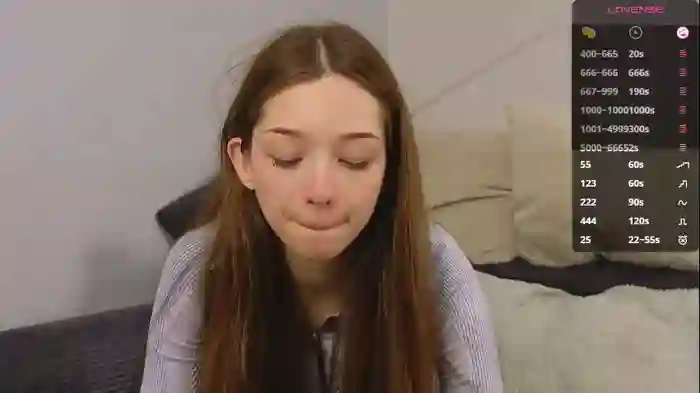 cherrymira