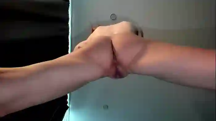 courtney_luv