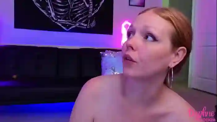 daphnemadison