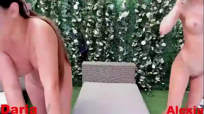 dariaa_doll