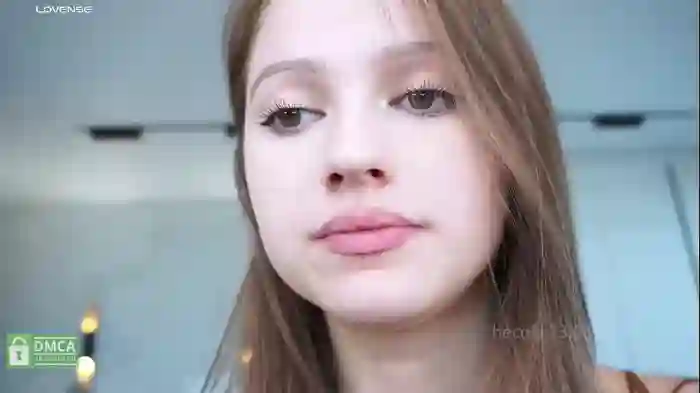 hecola
