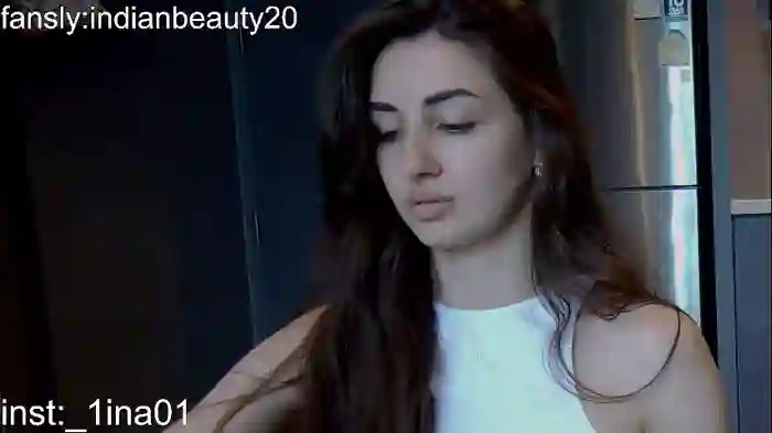 indianbeauty20