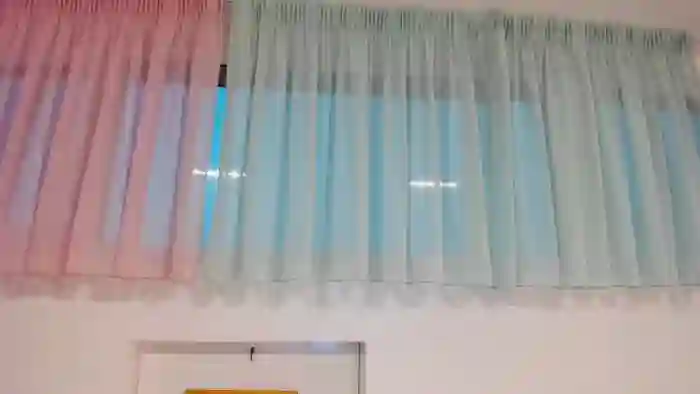 milkykandy