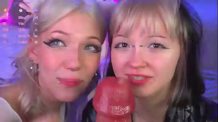 nikkisilk