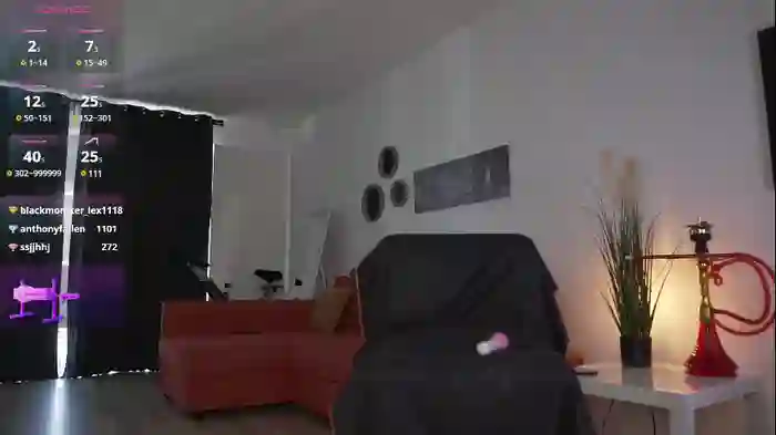 queen_leylla