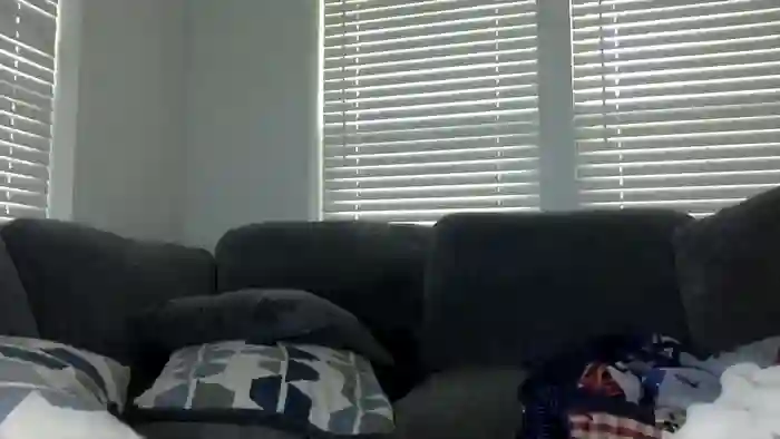 sweetbrittaniexox