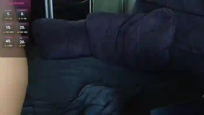 tia__moon