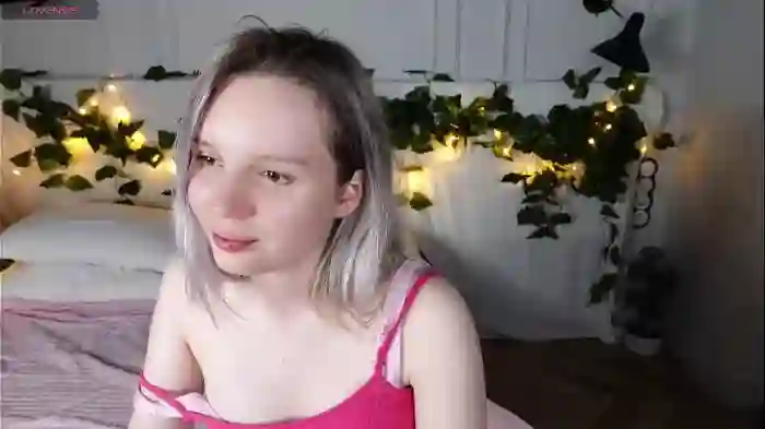 tinasiner