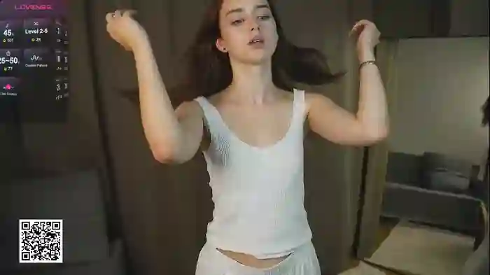 wandaalsbrook