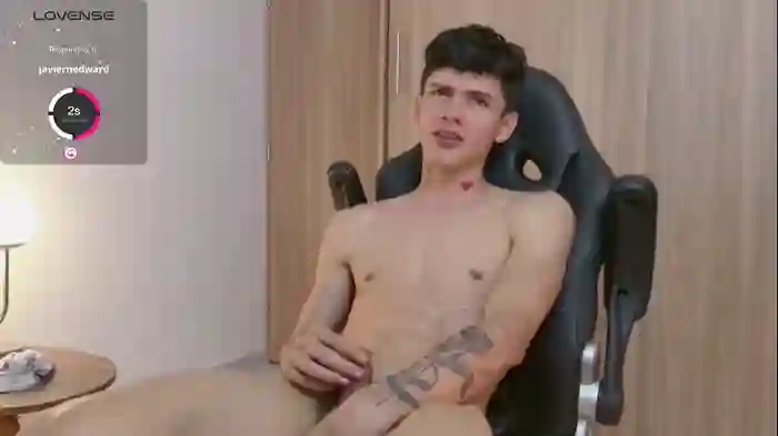 badboy_one