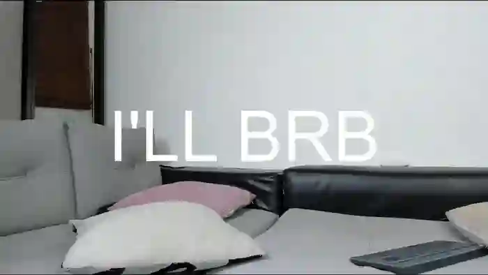 p_jhon