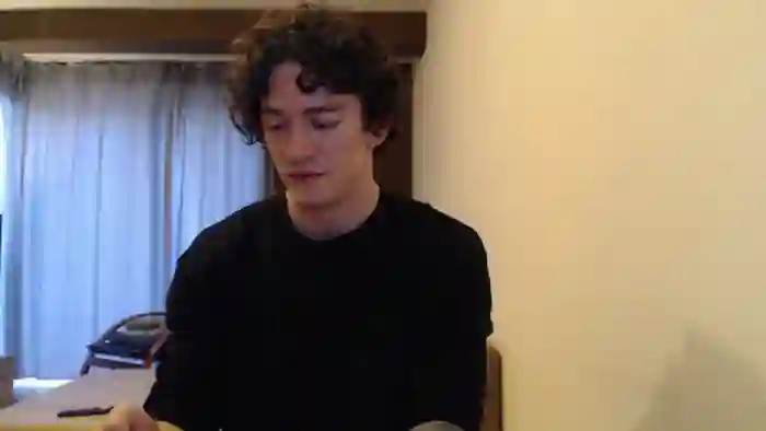 sam_winchest